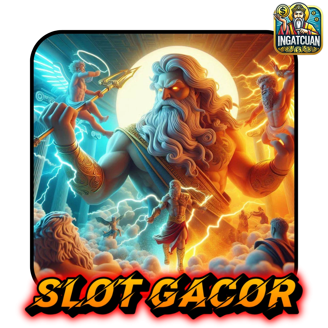 FORTUNABOLA88: Fortunabola 88 Keberuntungan Bulat Berputar Sempurna, Nasib Baik Menggelinding Padamu image 1