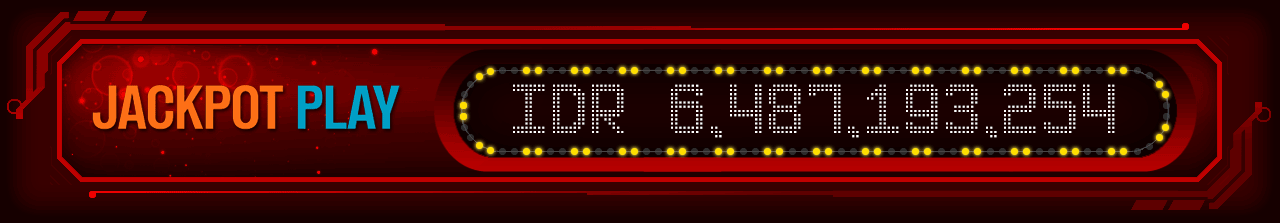 FORTUNABOLA88 jackpot